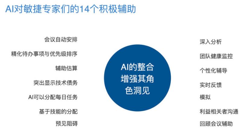 搜狗截图25年10月01日2043_38.jpg