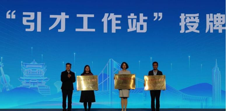 搜狗截图25年10月03日1747_6.jpg