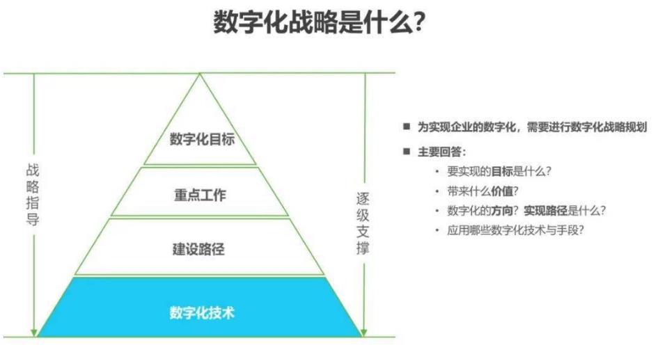 搜狗截图25年10月01日2047_45.jpg