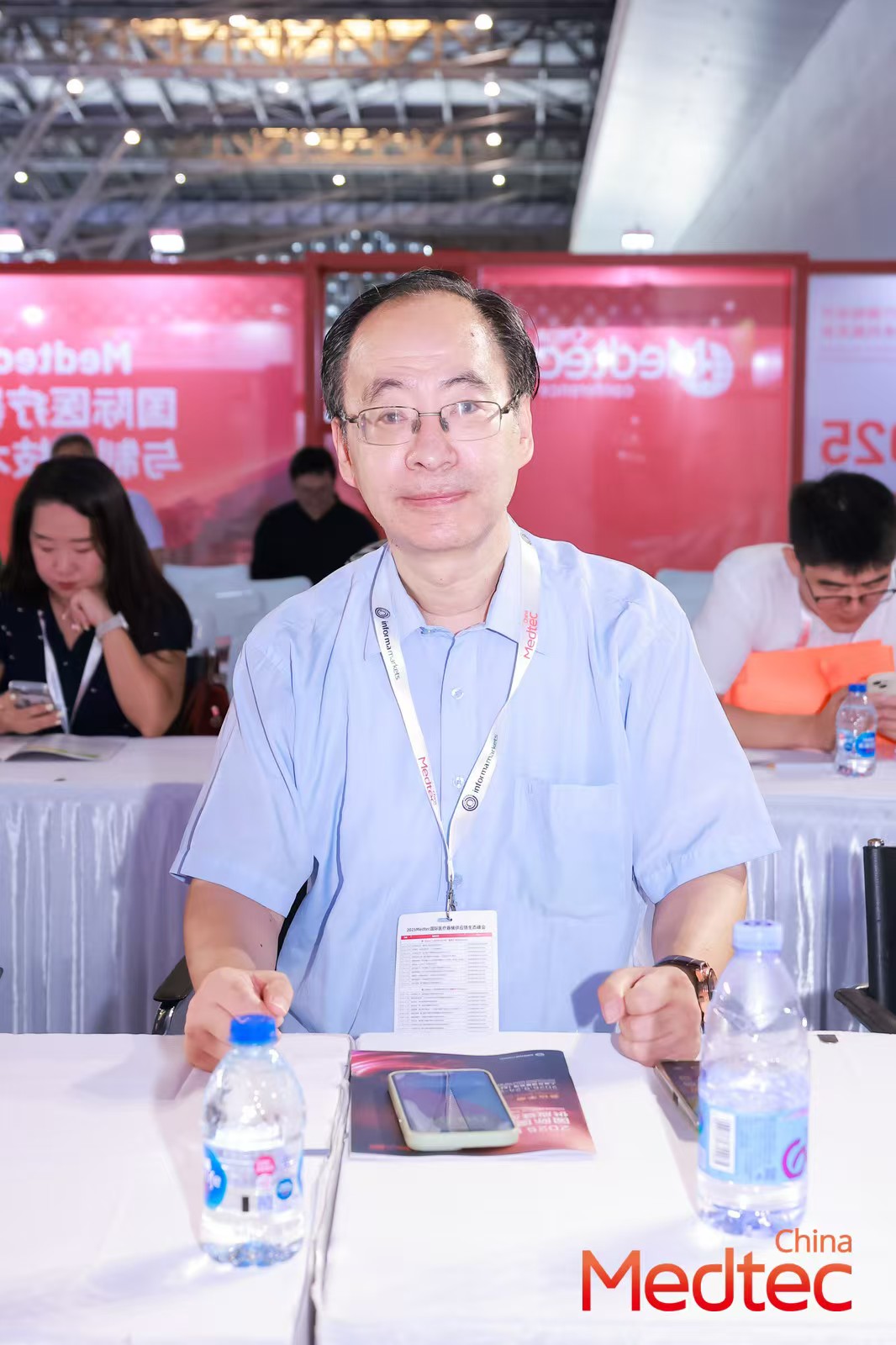 微信图片_20250930203744.jpg