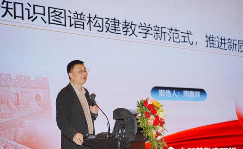 搜狗截图25年10月03日1749_8.jpg