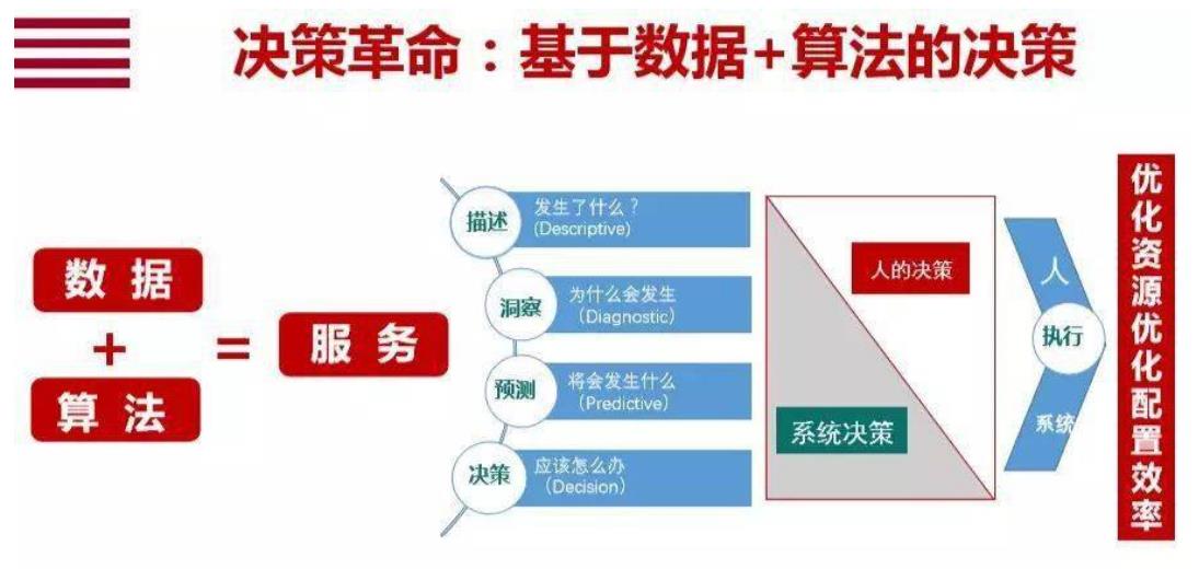 搜狗截图25年10月01日2045_41.jpg