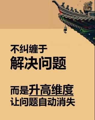 搜狗截图25年10月02日2003_25.jpg