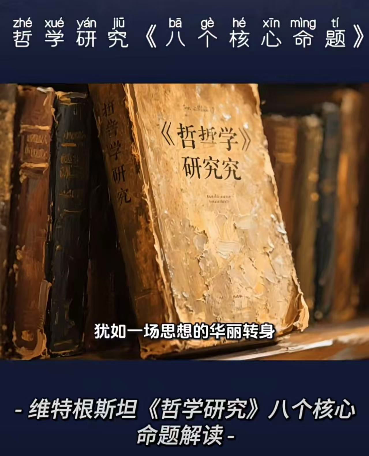 微信图片_20251005153737.jpg