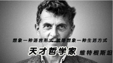 搜狗截图25年10月05日1546_15.jpg
