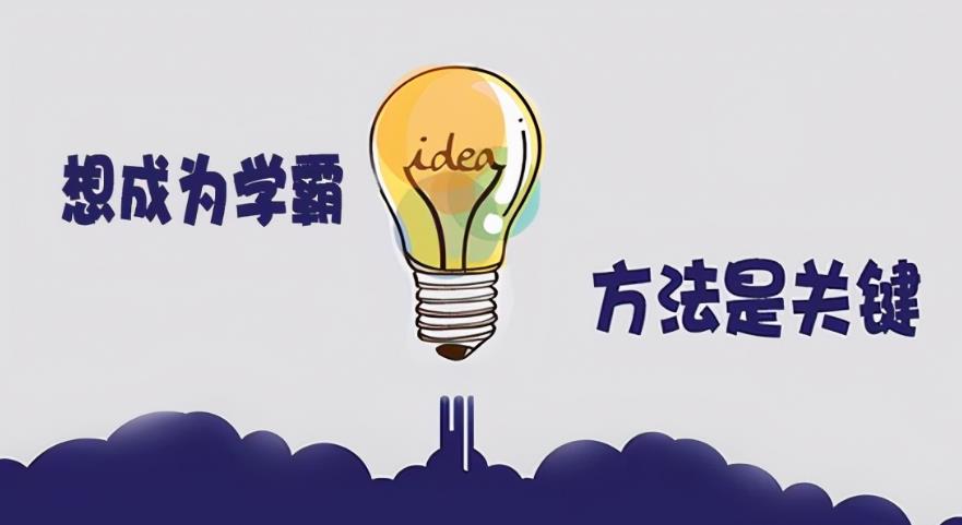 搜狗截图25年10月02日1949_2.jpg