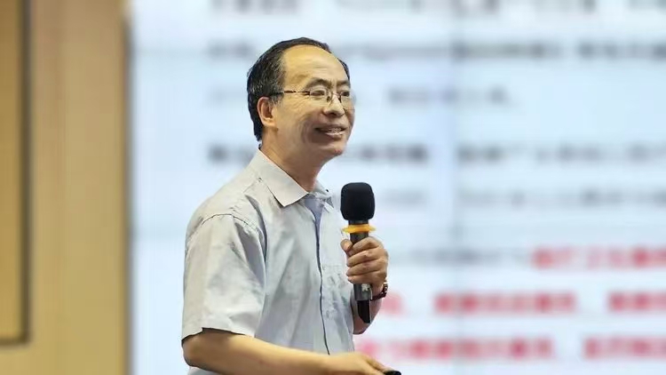 微信图片_20251001150614.jpg