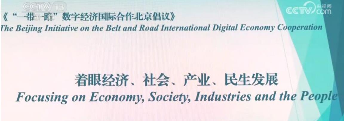 搜狗截图25年10月01日2009_27.jpg