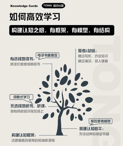 搜狗截图25年10月02日1959_19.jpg