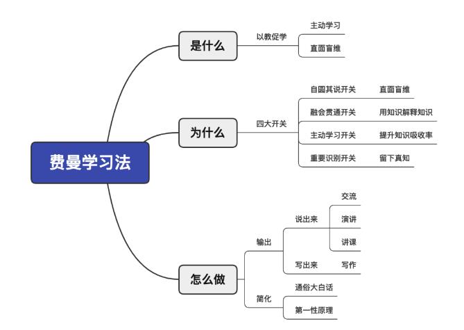 搜狗截图25年10月02日1957_16.jpg