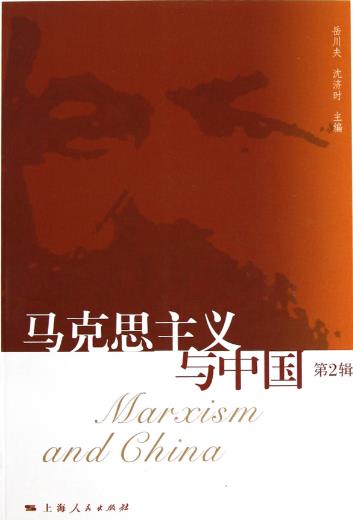 搜狗截图25年10月05日1532_9.jpg