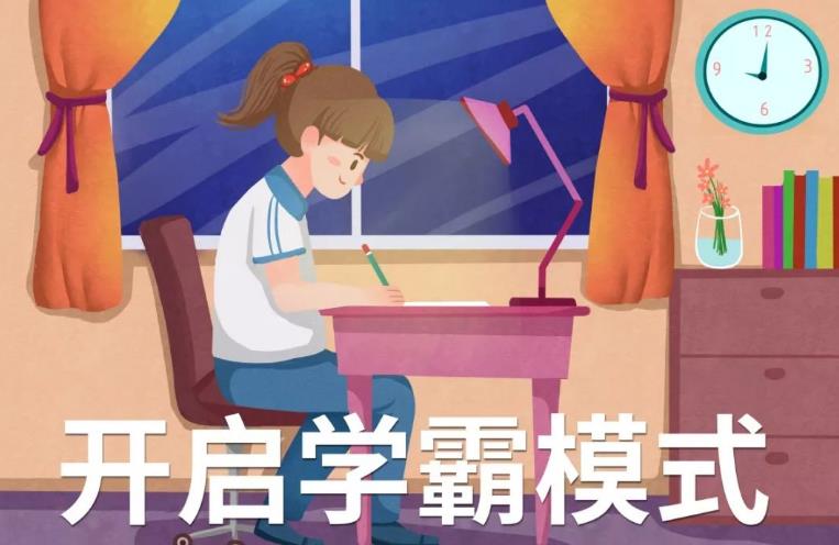 搜狗截图25年10月02日1948_1.jpg
