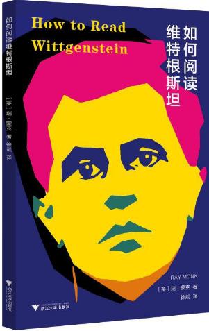 搜狗截图25年10月05日1524_2.jpg