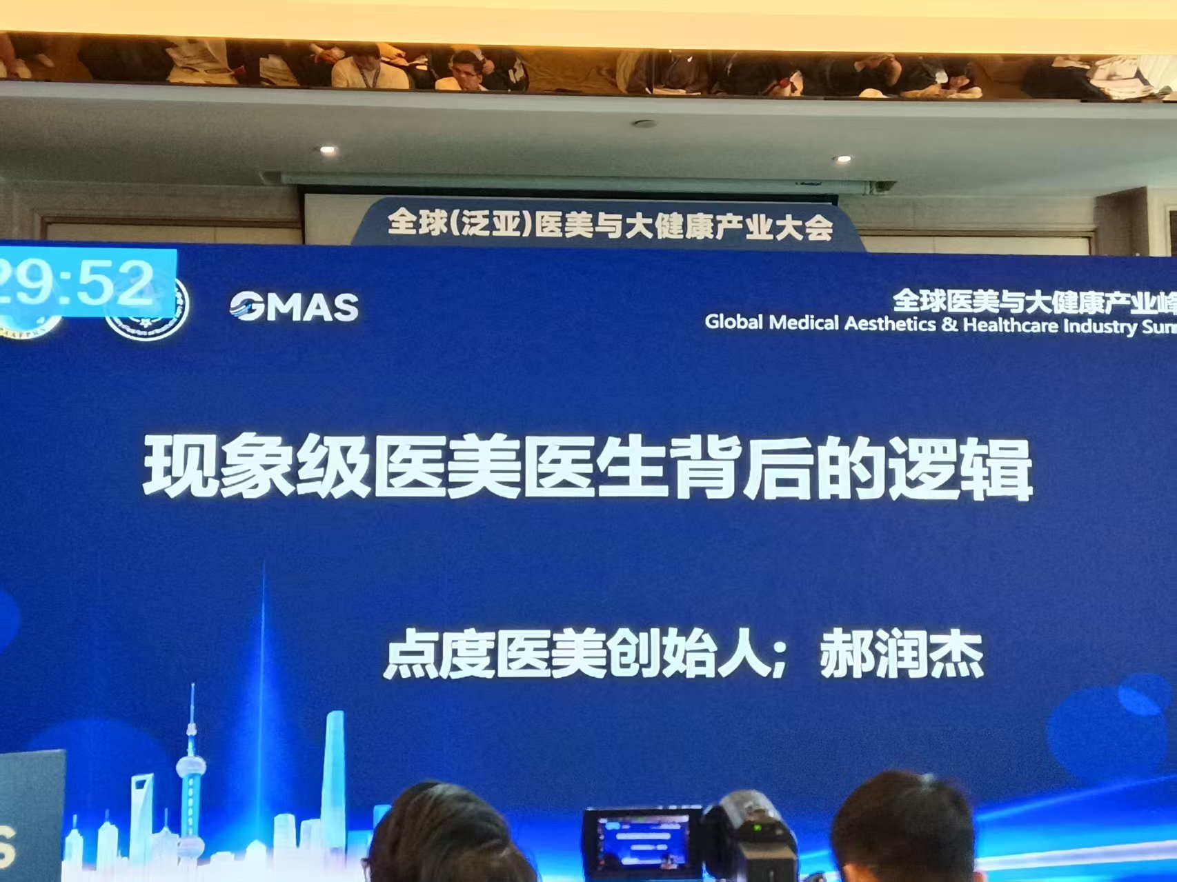 微信图片_20251115230442.jpg 微信图片_20251115230442.jpg