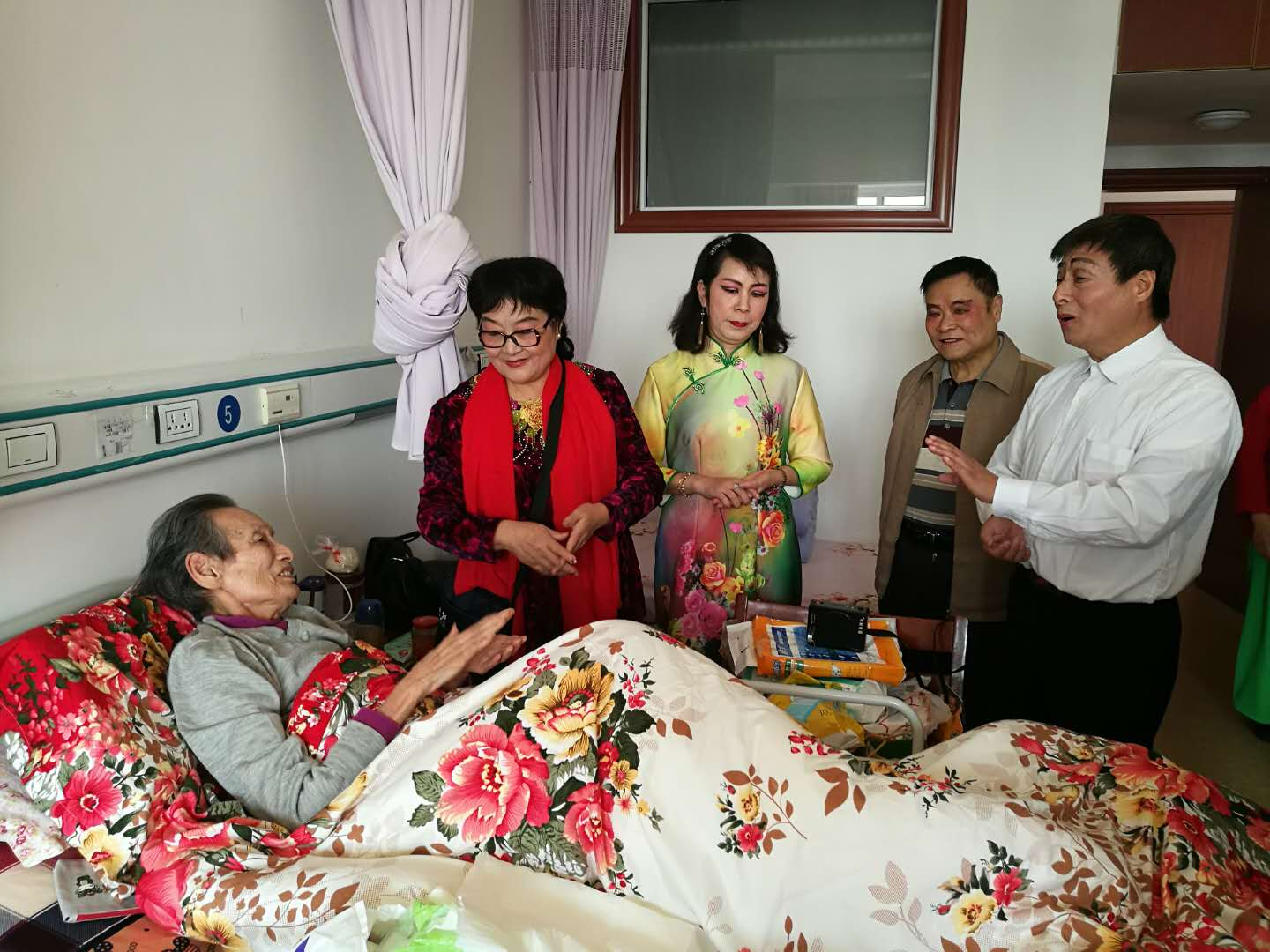 图片9.png 图片9.png