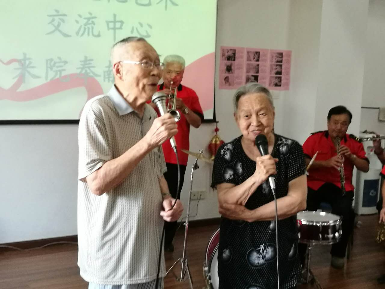 图片4.png 图片4.png