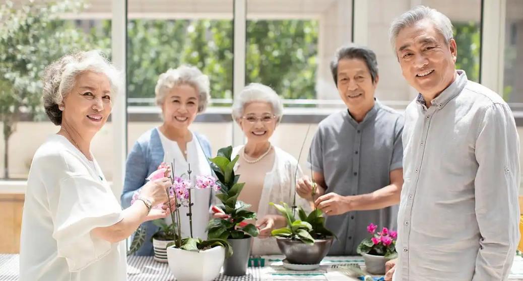 搜狗截图25年11月30日1604_11.jpg 搜狗截图25年11月30日1604_11.jpg