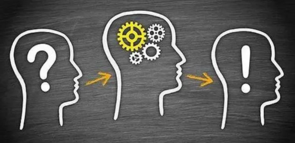 搜狗截图25年11月23日1310_4.jpg 搜狗截图25年11月23日1310_4.jpg