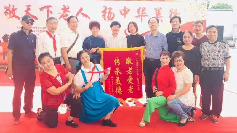 1570630913970151.jpg 1570630913970151.jpg