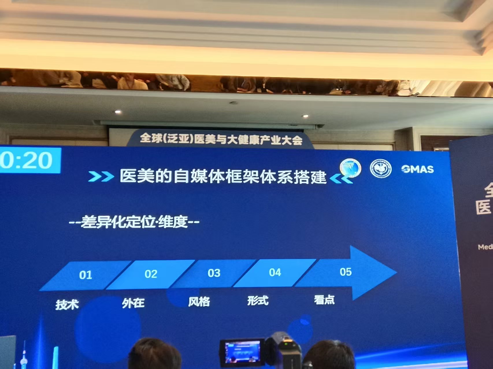 微信图片_20251115230450.jpg 微信图片_20251115230450.jpg