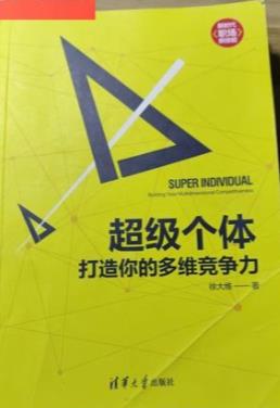 搜狗截图25年11月23日1320_19.jpg 搜狗截图25年11月23日1320_19.jpg