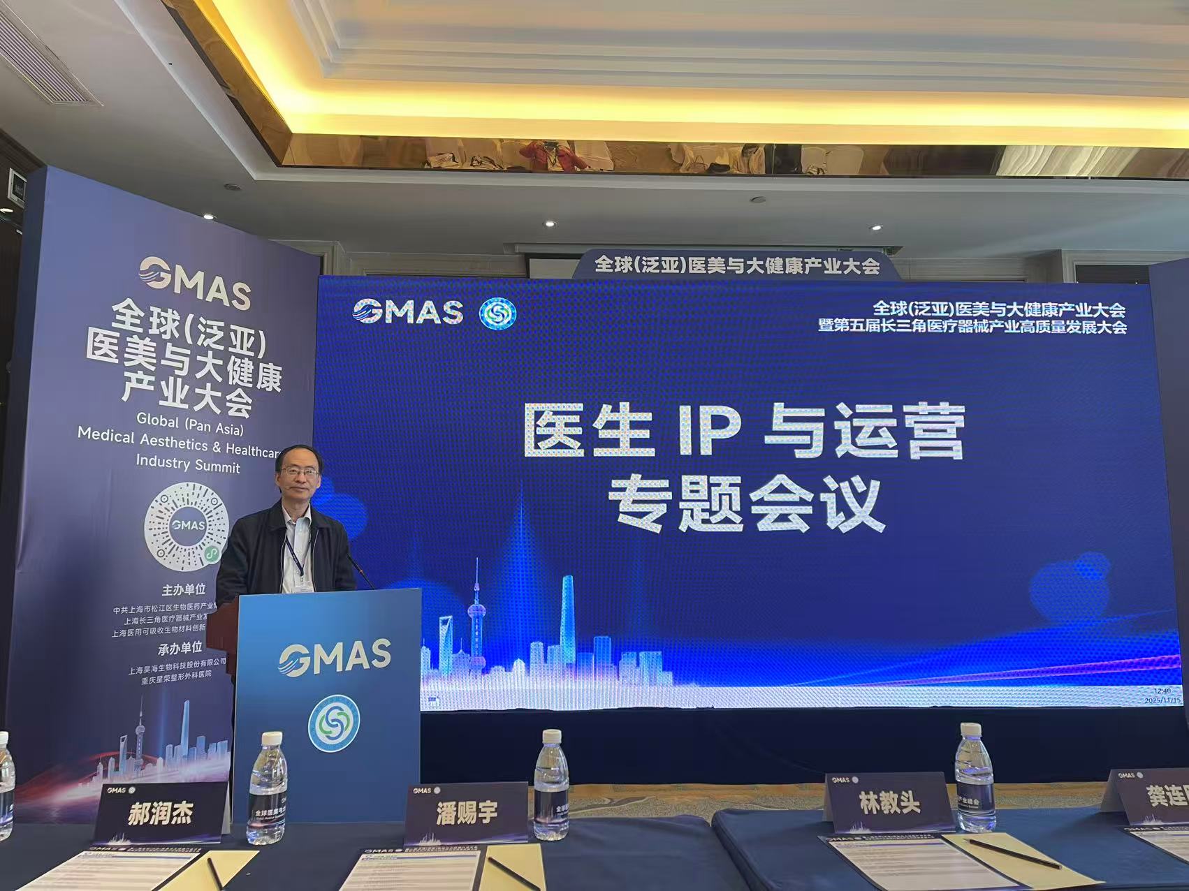 微信图片_20251115230530.jpg 微信图片_20251115230530.jpg