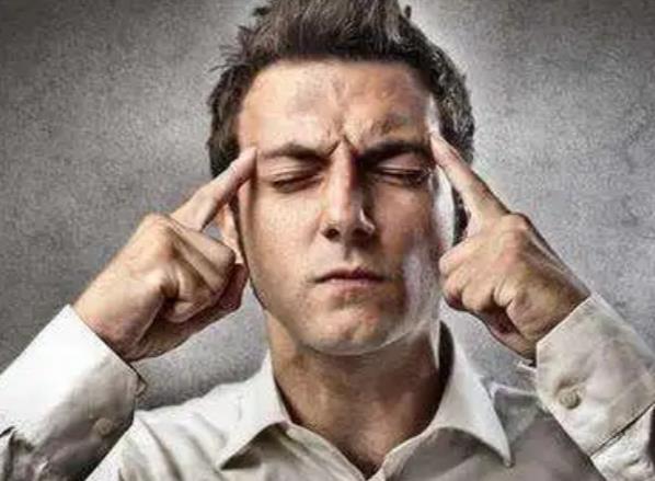 搜狗截图25年11月23日1318_17.jpg 搜狗截图25年11月23日1318_17.jpg