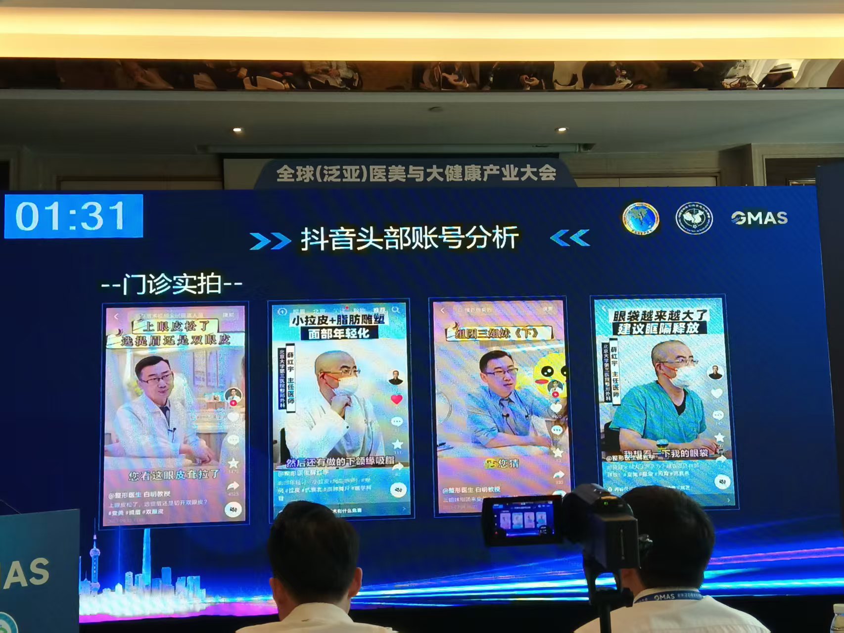 微信图片_20251115230457.jpg 微信图片_20251115230457.jpg