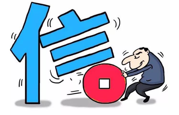 搜狗截图25年11月15日2254_11.jpg 搜狗截图25年11月15日2254_11.jpg