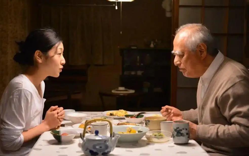 搜狗截图25年11月30日1610_24.jpg 搜狗截图25年11月30日1610_24.jpg