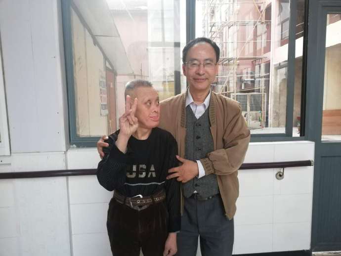 007EiNJrzy7Dllr2wgZ5d&690.jpg 007EiNJrzy7Dllr2wgZ5d&690.jpg