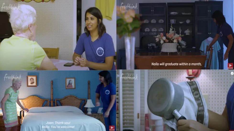 搜狗截图25年11月30日1556_1.jpg 搜狗截图25年11月30日1556_1.jpg