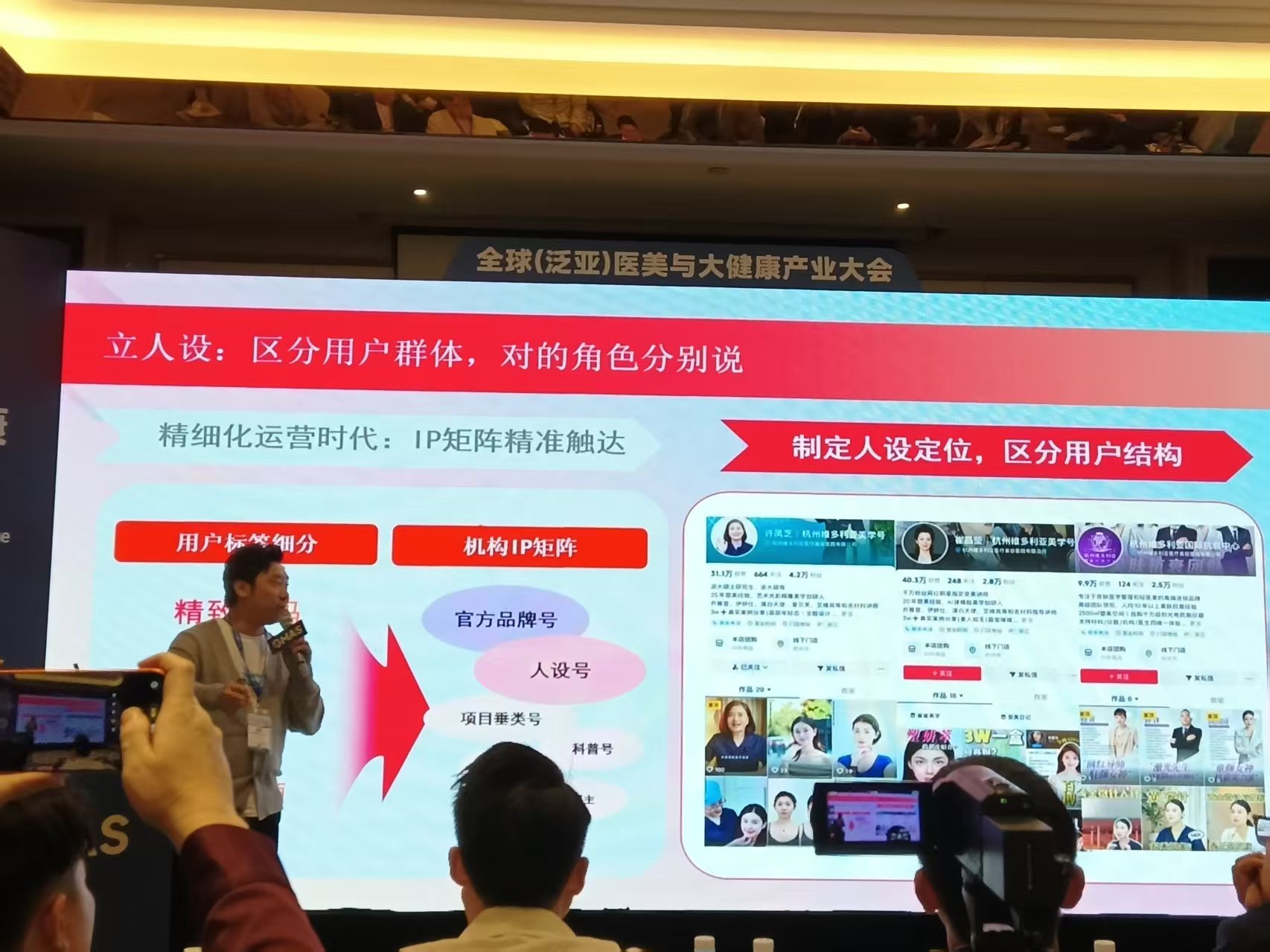 微信图片_20251115232403.jpg 微信图片_20251115232403.jpg