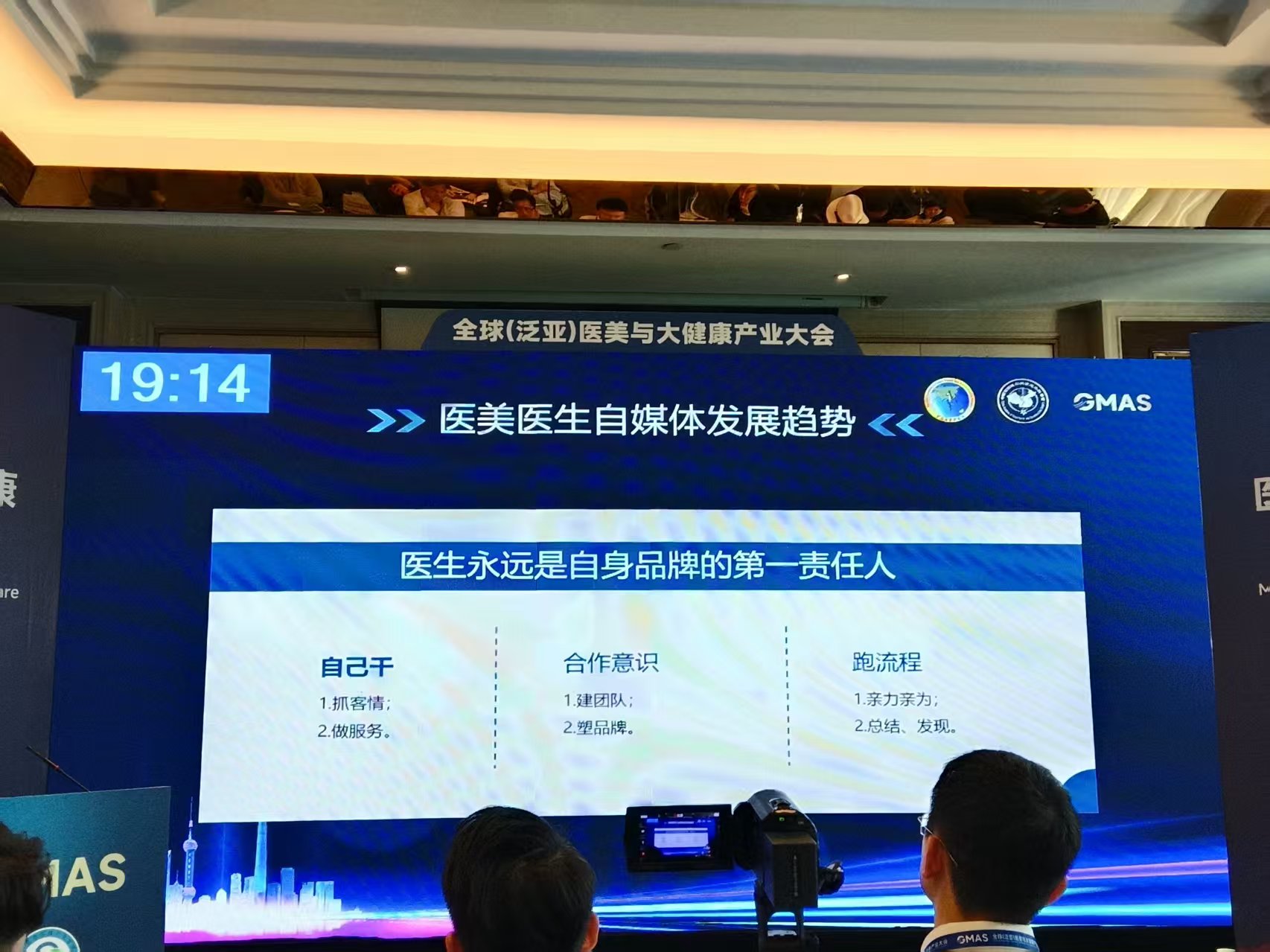 微信图片_20251115230411.jpg 微信图片_20251115230411.jpg