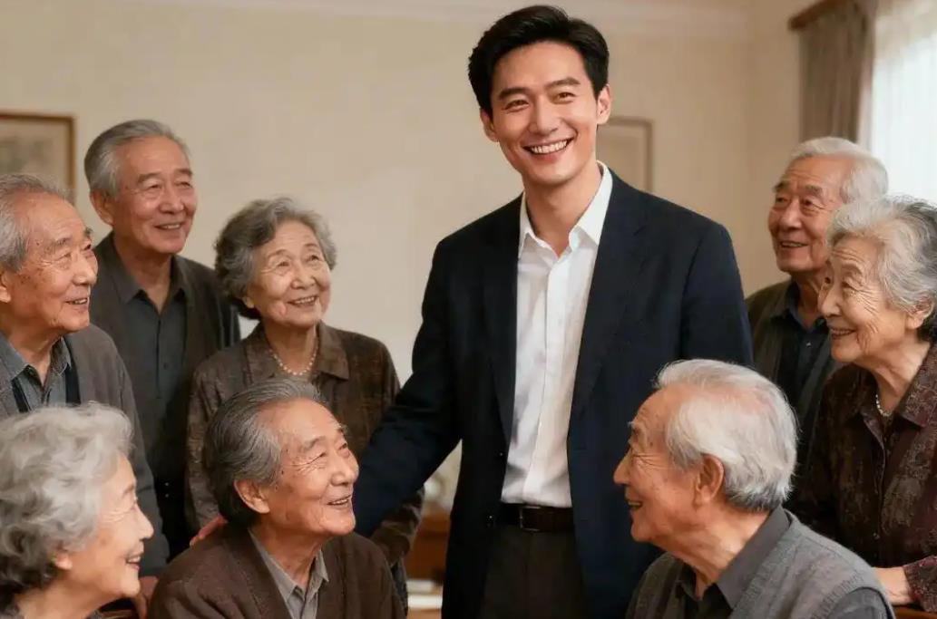 搜狗截图25年11月30日1609_22.jpg 搜狗截图25年11月30日1609_22.jpg