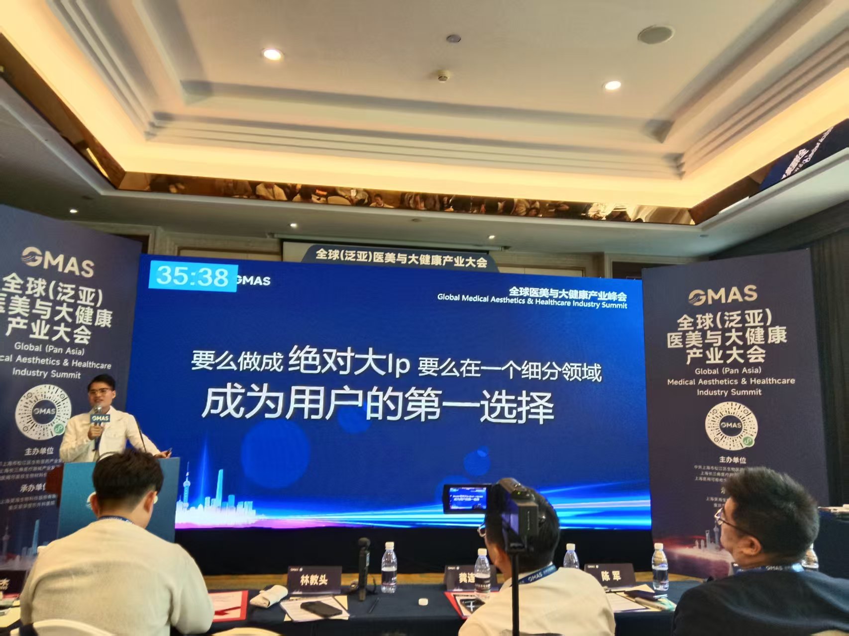 微信图片_20251115230359.jpg 微信图片_20251115230359.jpg