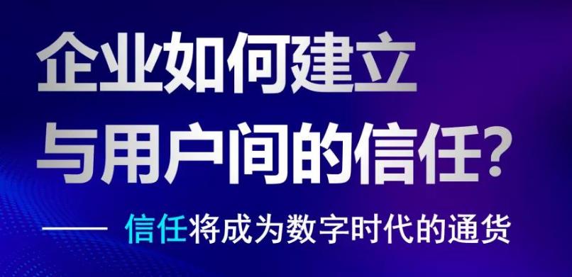 搜狗截图25年11月15日2254_13.jpg 搜狗截图25年11月15日2254_13.jpg