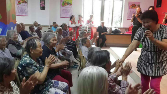 图片43.png 图片43.png