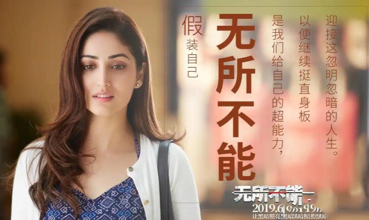 搜狗截图25年11月23日1332_24.jpg 搜狗截图25年11月23日1332_24.jpg