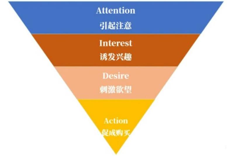 搜狗截图25年11月15日2257_16.jpg 搜狗截图25年11月15日2257_16.jpg