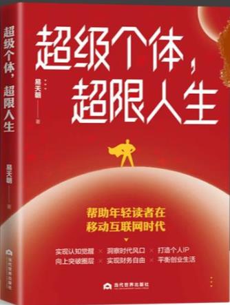 搜狗截图25年11月23日1319_18.jpg 搜狗截图25年11月23日1319_18.jpg