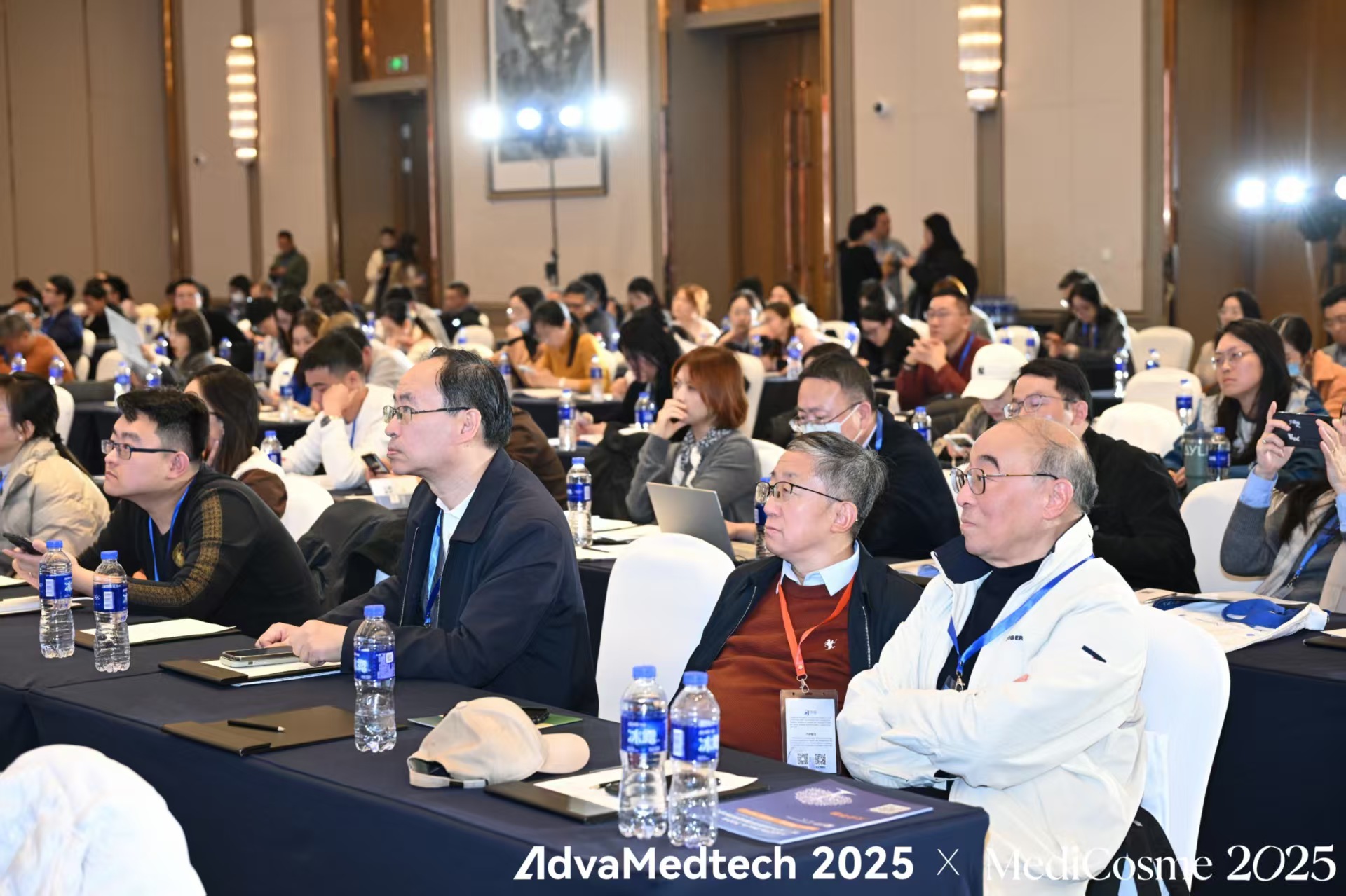 微信图片_20251130201957.jpg 微信图片_20251130201957.jpg