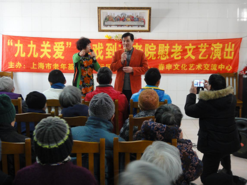 图片0.png 图片0.png