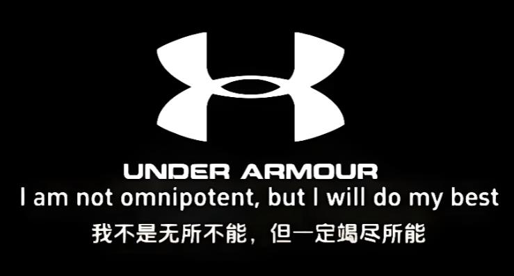 搜狗截图25年11月23日1334_26.jpg 搜狗截图25年11月23日1334_26.jpg