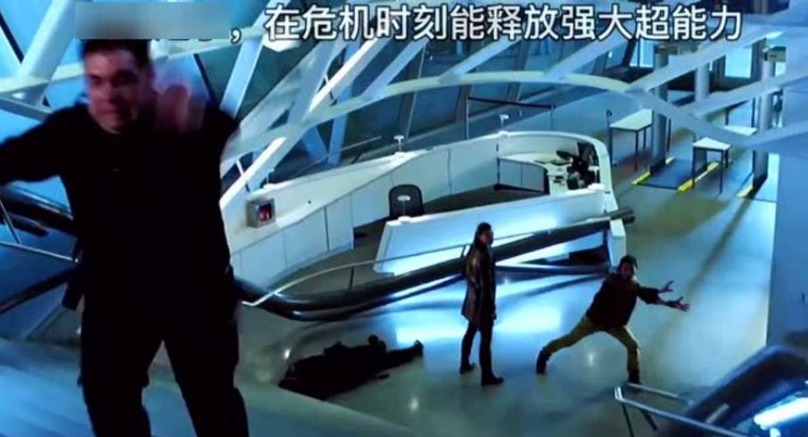 搜狗截图25年11月23日1251_1.jpg 搜狗截图25年11月23日1251_1.jpg