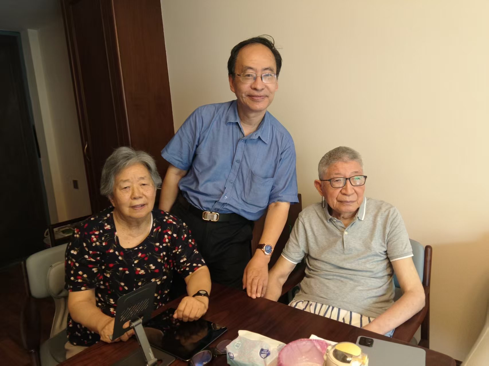 微信图片_20251130201903.jpg 微信图片_20251130201903.jpg