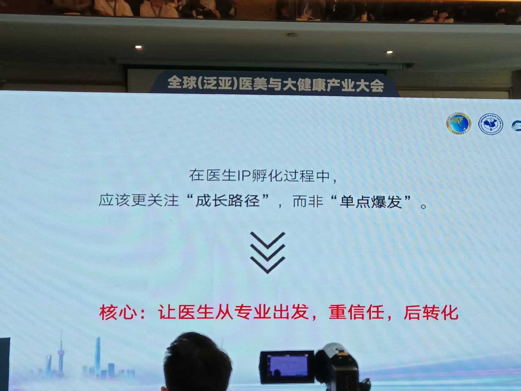 微信图片_20251115230428.jpg 微信图片_20251115230428.jpg