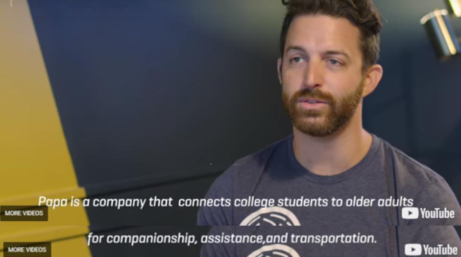 搜狗截图25年11月30日1607_18.jpg 搜狗截图25年11月30日1607_18.jpg