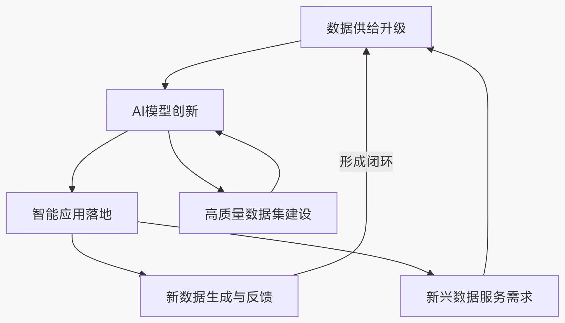 微信图片_20251129145553.jpg 微信图片_20251129145553.jpg
