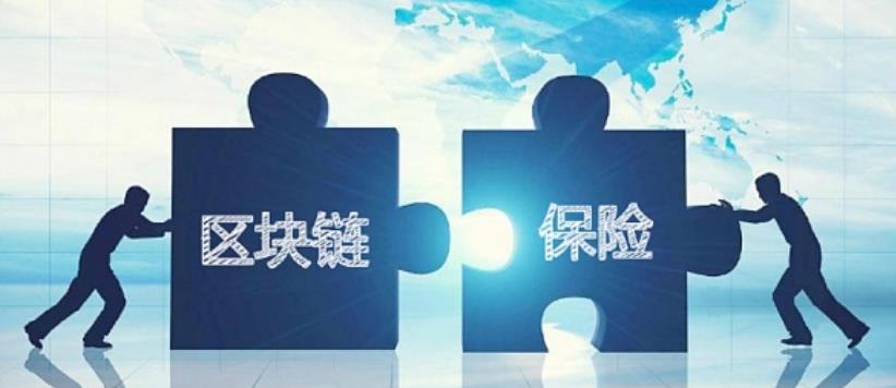 搜狗截图25年11月15日2252_6.jpg 搜狗截图25年11月15日2252_6.jpg